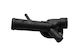 Φλαντζα Συστηματος Ψυξης Fabia Octavia Rapid Roomster 03l121132f