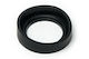 JPN Spark Plug Gasket Suzuki 1117971c01