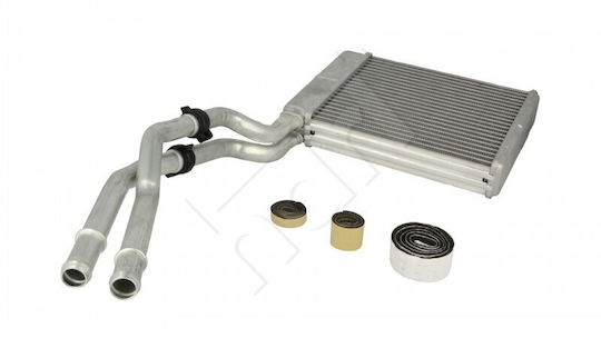 Топлообменник Ford Galaxy 06 1376873