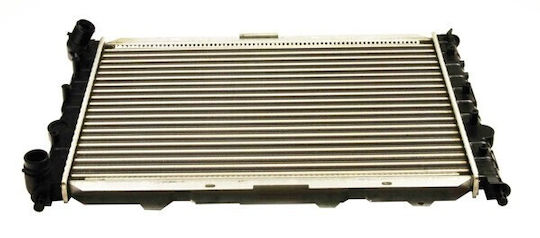 Radiator Alfa 156 1.8 16v 60690404