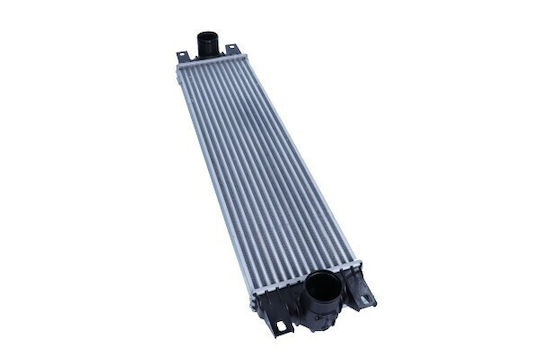 Intercooler Renault Master Ii 1.9dci/2.5dci 7701043695