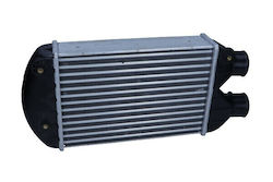 Intercooler Fiat Multipla 1.9 Jtd 2.4 Jtd 46440215