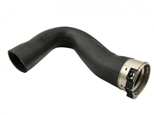 Intercooler Pipe Mercedes Sprinter 06 906 Right Lower 9065280708