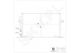 Air Conditioning Condenser Ford Cougar Mondeo II