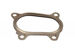 Fischer Turbocharger Gasket for Fiat Bravo 1.4 T-Jet 07 51806595 Fischer Turbocharger Gasket for Fiat Bravo 1.4 T-Jet 07 51806595