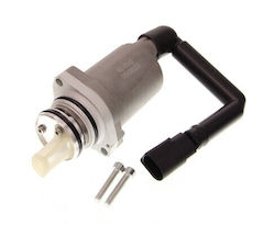 Αντλία Λαδιού Vw Golf 4 Bora Sharan 96-10 02d525557