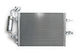 Klimakompressor Meriva 03 1.7 Cdti