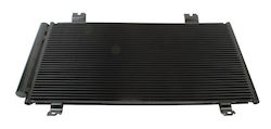 Συμπυκνωτής Κλιματισμού Lexus Is 250 2005 88460-53030