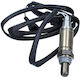 Αισθητήρας Λάμδα Volkswagen A100 80 A6 034906265c
