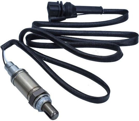 Автомобилен Ламбда Сензор Volkswagen 1.8-2.3 A80 10 60567759