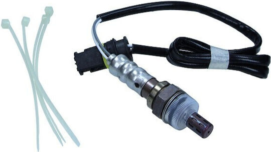 Senzor Lambda Mercedes Lungime Cablu 645mm 5099 821 Aa