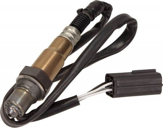 Senzor Lambda Kia Pro Ceed 2.0 08 3921023800