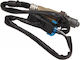 Magneti Marelli Auto-Lambdasonde Opel Astra 2.2 16v 00 12569391