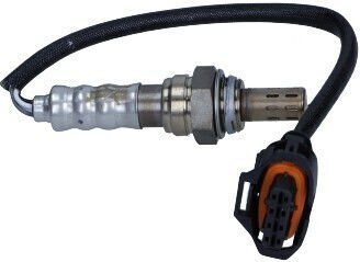 Αισθητήρας Λάμδα Opel 1.4 1.6 16v