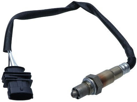 Αισθητήρας Λάμδα Opel Astra H Vectra C 1,6 04-12 855268