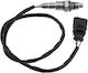 NTY Car Lambda Sensor 1.0 1.4h 2.0 Vw Polo V Jetta Iv Beetle Skoda Fabia Iii Seat Ibiza Iv 2011 Diagnostic Total Length