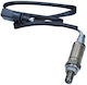 Αισθητήρας Λάμδα Vw 1.6 8v 1.8 20v 258005187