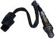 Maxgear Auto-Lambdasonde Citroen Jumper 2.2 Hdi 11