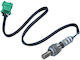 Senzor Lambda Peugeot 1.1 1.4 1 824010048