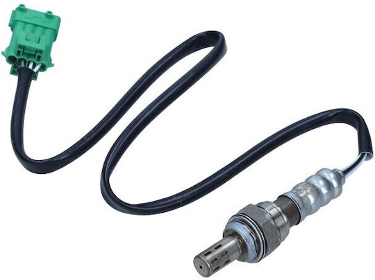Senzor Lambda Peugeot 1.1 1.4 1 824010048
