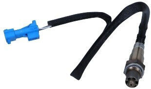 Maxgear Auto-Lambdasonde Citroen Berlingo 1.6 00 1628ky