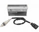 SKV Car Lambda Sensor Vw Jetta IV 04E906262J