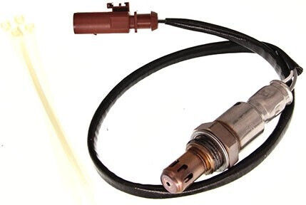 NTK Auto-Lambdasonde Vw Länge des Kabels 531mm 03c 906 262 T