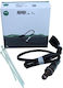 Senzor Lambda VW Lungime Cablu 1041mm 03c 906 262 P