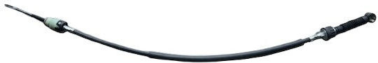 Audi Q5 Gear Shift Lever 2013-2017 8r0713265l
