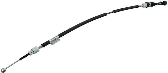 Fiat Grande Punto Start Stop Gear Shift Wire