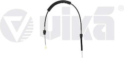 Sistem De Schimbare Viteze VW Caddy 2009-2020 Turan 2009-2015 1t0711265af Sistem De Schimbare Viteze VW Caddy 2009-2020 Turan 2009-2015 1t0711265af