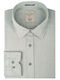 Long Sleeve Multicolour Shirt