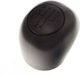 Fiat Ducato 2001-2006 5 Speed Gear Shift Knob
