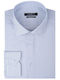 Long Sleeve Multicolour Shirt