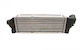 Intercooler Ford Transit 00 2.0 Di 1671443