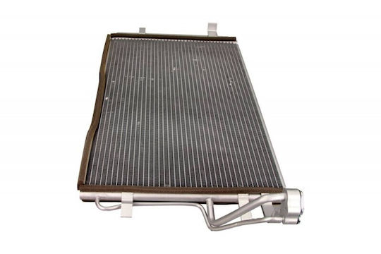 Condensator Aer Condiționat Kia Ceed 1.4-2.0 06 8283031