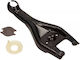 Maxgear Auto Schaltknöpfe Citroen Jumpy U6u 2.0 98 4734