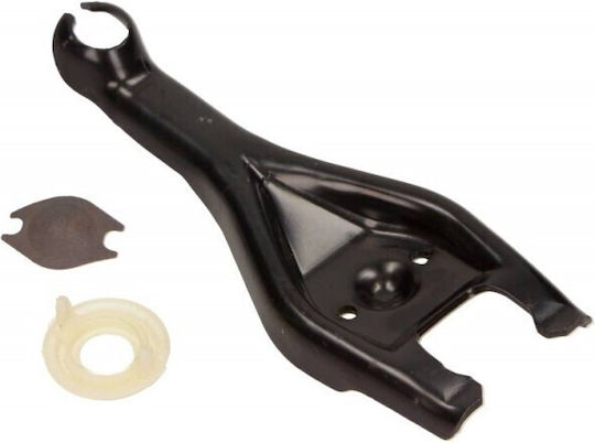 Maxgear Auto Schaltknöpfe Citroen Jumpy U6u 2.0 98 4734