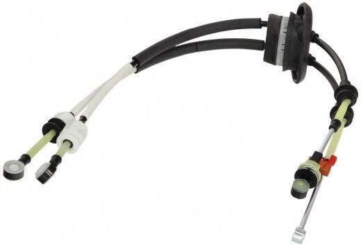 Peugeot 307 2000 Schaltknöpfe Für Automatikgetriebe Set 2444cf