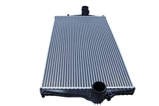 Intercooler Volvo XC90 2.4d 02 30741580
