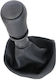 VW T6 Car Shift Knob 16 6 Speeds 7e0711113k