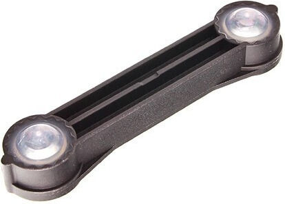 Μοχλός Αλλαγής Ταχυτήτων Vw Bora Golf 1 4-2 3 98-06 1j0711596e