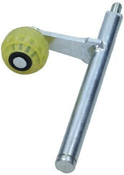 Mâner Schimbător Viteze VW Golf Vento 92-98 27-0146
