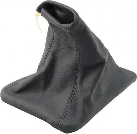 Mercedes Sprinter Gear Shift Knob Cover