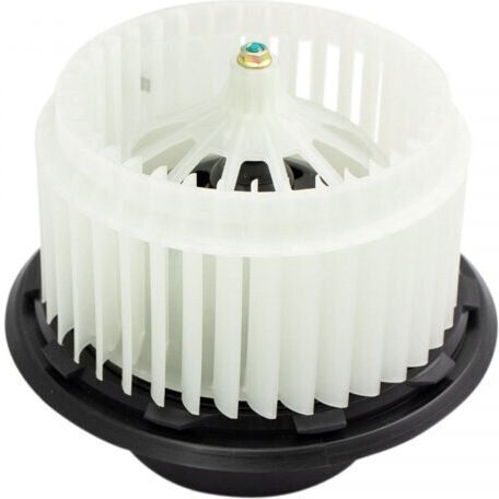 Audi Q7 Porsche Cayenne Seat Alhambra VW Multivan T5 T6 Fan Fan