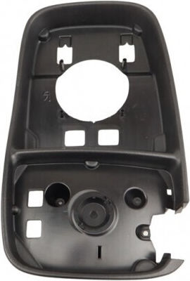 Fast Buds Καθρέφτης Kontext Πλαίσιο Iveco Daily 06 Σετ 3800424