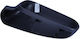 Skoda Octavia I Mirror Cover Right 1u0857538egru