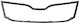 Kontext Gitter Octavia III Chrom 5e0853761c