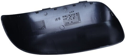 Mirror Cover Opel Corsa C 09.00-12.12 Right 1428855