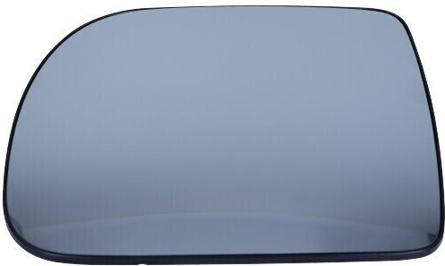 Eingangsspiegel Renault Kangoo 08.97 Linker 7701044083